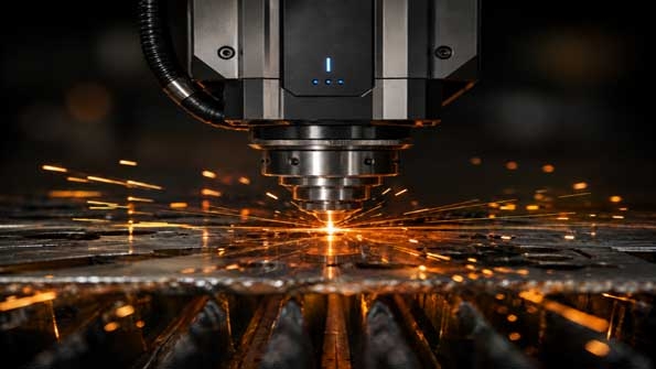 trumpf-laser-cutter-in-action